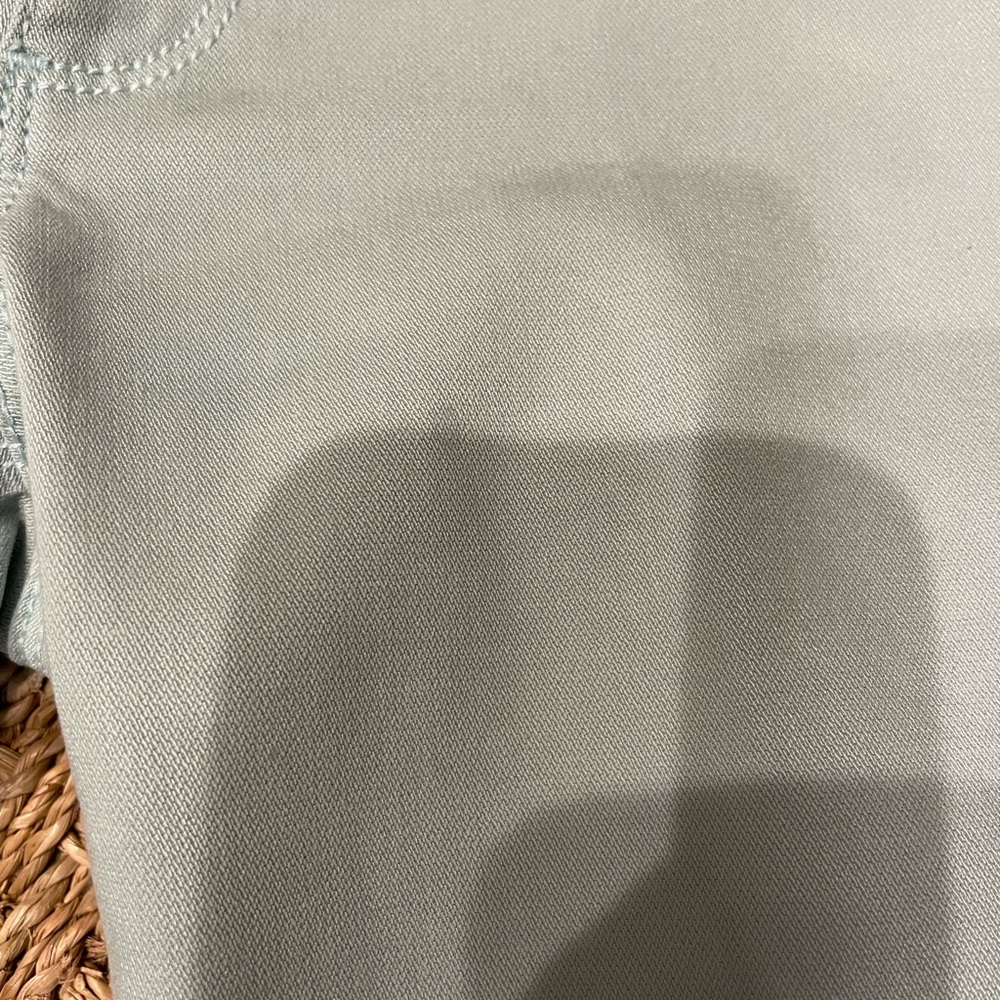 Jeans - Picture 4 of 4